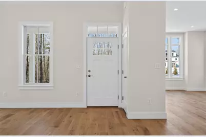 9 Acorn Avenue, Kennebunkport, ME 04046 - Photo 10