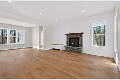 9 Acorn Avenue, Kennebunkport, ME 04046 - Photo 10