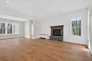 9 Acorn Ave, Kennebunkport, ME 04046 - Photo 10