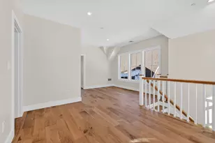9 Acorn Ave, Kennebunkport, ME 04046 - Photo 44