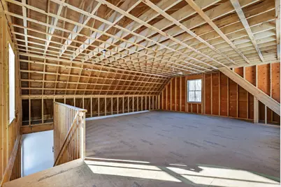 9 Acorn Avenue, Kennebunkport, ME 04046 - Photo 50