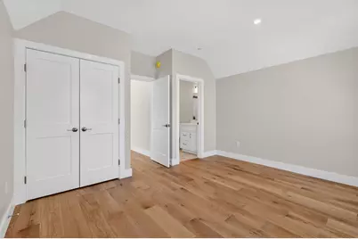 9 Acorn Avenue, Kennebunkport, ME 04046 - Photo 46
