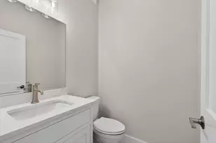 9 Acorn Ave, Kennebunkport, ME 04046 - Photo 26