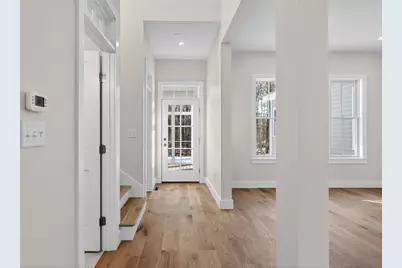 9 Acorn Avenue, Kennebunkport, ME 04046 - Photo 24