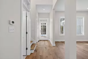 9 Acorn Ave, Kennebunkport, ME 04046 - Photo 24