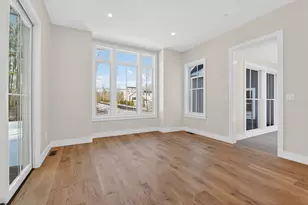 9 Acorn Ave, Kennebunkport, ME 04046 - Photo 36