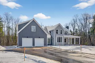 9 Acorn Ave, Kennebunkport, ME 04046 - Photo 4