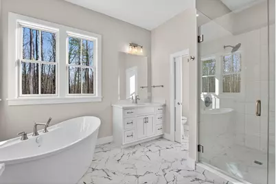 9 Acorn Avenue, Kennebunkport, ME 04046 - Photo 20