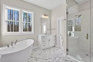 9 Acorn Ave, Kennebunkport, ME 04046 - Photo 20