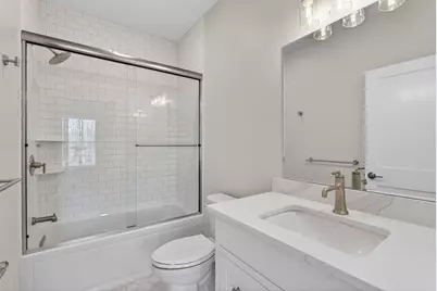 9 Acorn Avenue, Kennebunkport, ME 04046 - Photo 46