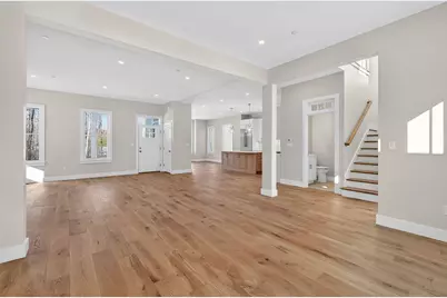 9 Acorn Avenue, Kennebunkport, ME 04046 - Photo 22