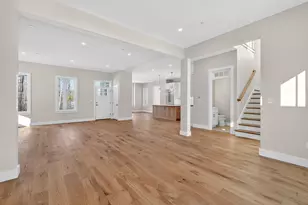 9 Acorn Ave, Kennebunkport, ME 04046 - Photo 22