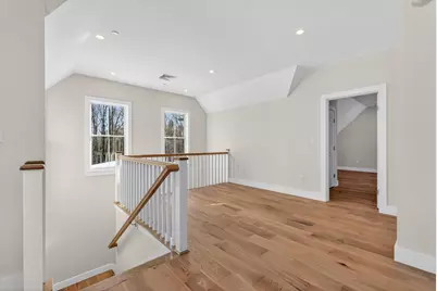 9 Acorn Avenue, Kennebunkport, ME 04046 - Photo 38