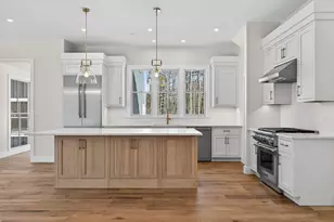 9 Acorn Ave, Kennebunkport, ME 04046 - Photo 32
