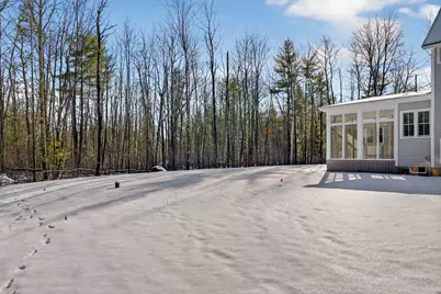 9 Acorn Avenue, Kennebunkport, ME 04046 - Photo 54