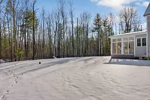 9 Acorn Ave, Kennebunkport, ME 04046 - Photo 54