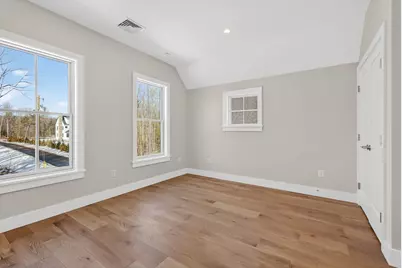9 Acorn Avenue, Kennebunkport, ME 04046 - Photo 44
