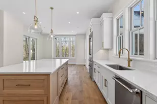 9 Acorn Ave, Kennebunkport, ME 04046 - Photo 36