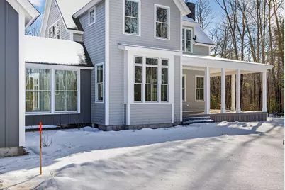 9 Acorn Avenue, Kennebunkport, ME 04046 - Photo 6