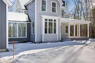 9 Acorn Ave, Kennebunkport, ME 04046 - Photo 6