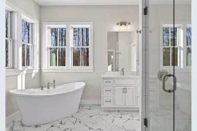 9 Acorn Avenue, Kennebunkport, ME 04046 - Photo 18