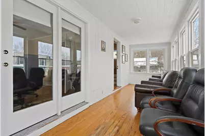 796 Forest Avenue, Portland, ME 04103 - Photo 14