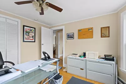 796 Forest Avenue, Portland, ME 04103 - Photo 22