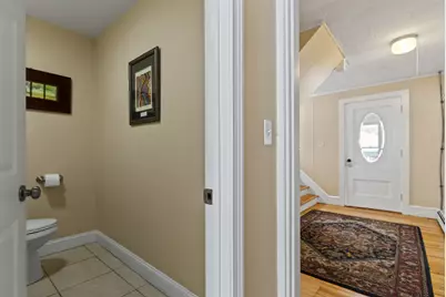 796 Forest Avenue, Portland, ME 04103 - Photo 10