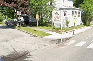 796 Forest Ave, Portland, ME 04103 - Photo 1