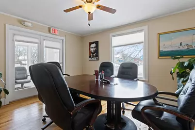 796 Forest Avenue, Portland, ME 04103 - Photo 6