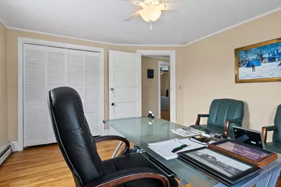 796 Forest Avenue, Portland, ME 04103 - Photo 26