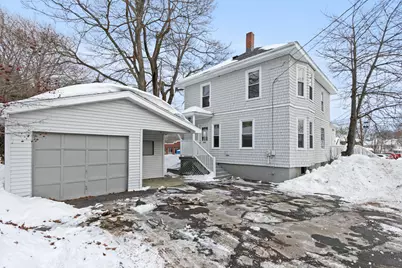 796 Forest Avenue, Portland, ME 04103 - Photo 28