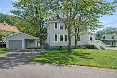 796 Forest Avenue, Portland, ME 04103 - Photo 2