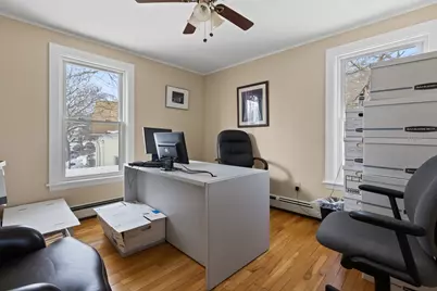 796 Forest Avenue, Portland, ME 04103 - Photo 18