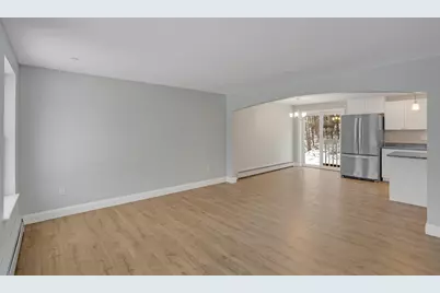 866 Parker Farm Road #B, Buxton, ME 04093 - Photo 6