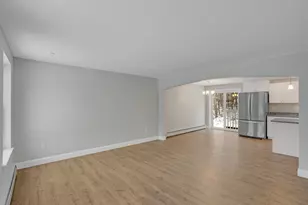 866 Parker Farm Rd Lot B, Buxton, ME 04093 - Photo 6