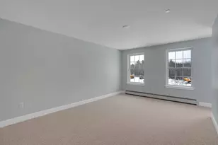 866 Parker Farm Rd Lot B, Buxton, ME 04093 - Photo 14