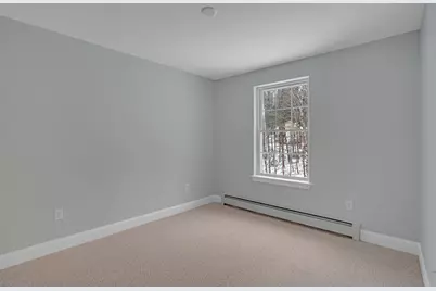 866 Parker Farm Road #B, Buxton, ME 04093 - Photo 12