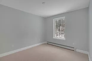 866 Parker Farm Rd Lot B, Buxton, ME 04093 - Photo 12