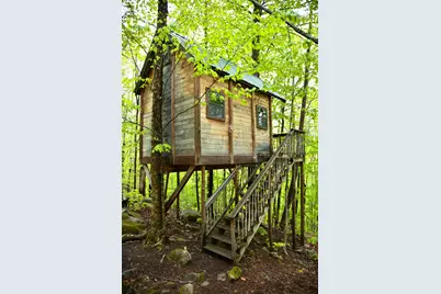 859 Maine Street, Stoneham, ME 04231 - Photo 6