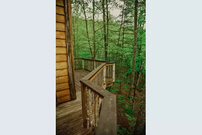 859 Maine Street, Stoneham, ME 04231 - Photo 14