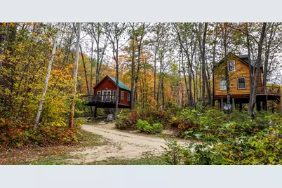 859 Maine Street, Stoneham, ME 04231 - Photo 40