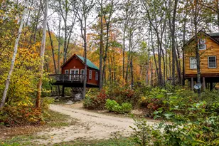 859 Maine St, Stoneham, ME 04231 - Photo 40