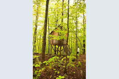 859 Maine Street, Stoneham, ME 04231 - Photo 52