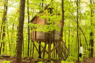 859 Maine St, Stoneham, ME 04231 - Photo 52