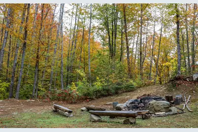 859 Maine Street, Stoneham, ME 04231 - Photo 90