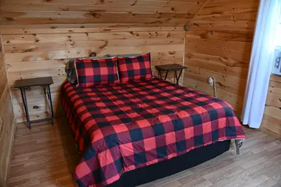 859 Maine Street, Stoneham, ME 04231 - Photo 34