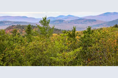 859 Maine Street, Stoneham, ME 04231 - Photo 102