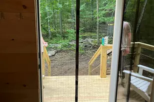 859 Maine St, Stoneham, ME 04231 - Photo 72