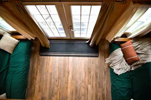 859 Maine St, Stoneham, ME 04231 - Photo 50